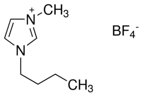 CAS 107264-09-5
