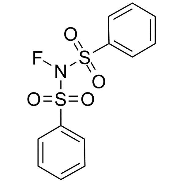 CAS 133745-75-2