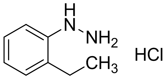 CAS 81265-93-2