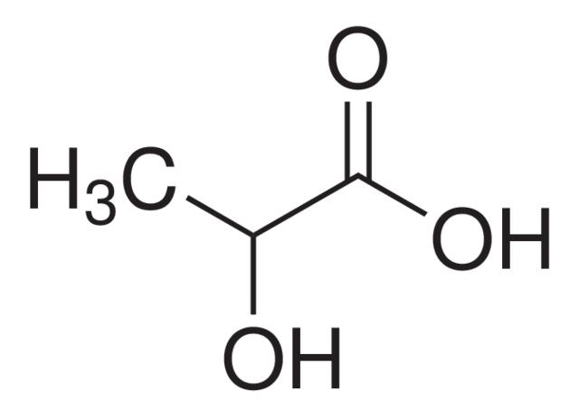 CAS 110764-79-9