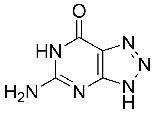 CAS 5130-24-5