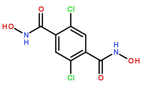 CAS 180287-02-9