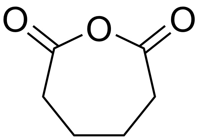 ӻ