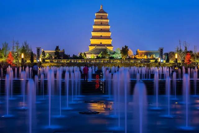 Shanghai Pharmaceuticals E-commerce Takes Another City and Joins Hands with Wanda Information Strate ..