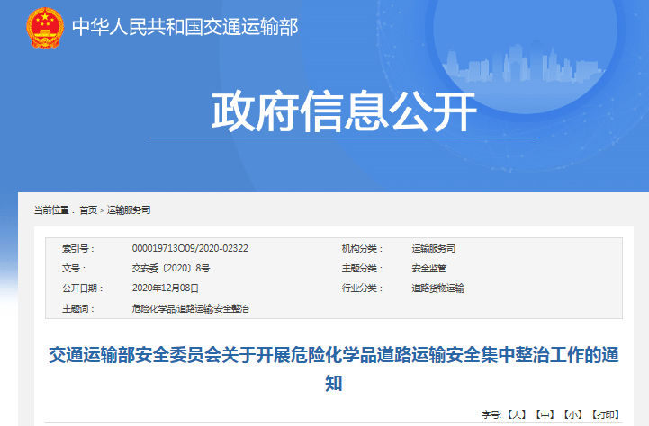 Ministry of Transport: Complet ..